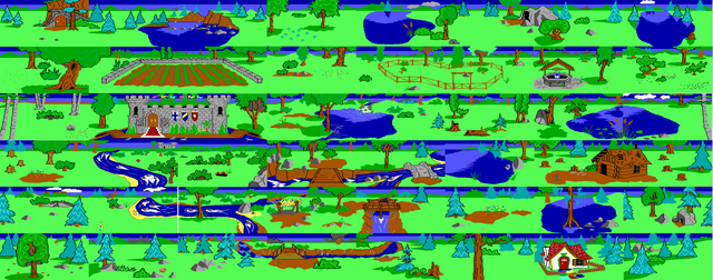 File:DaventryKQ1AGI.png