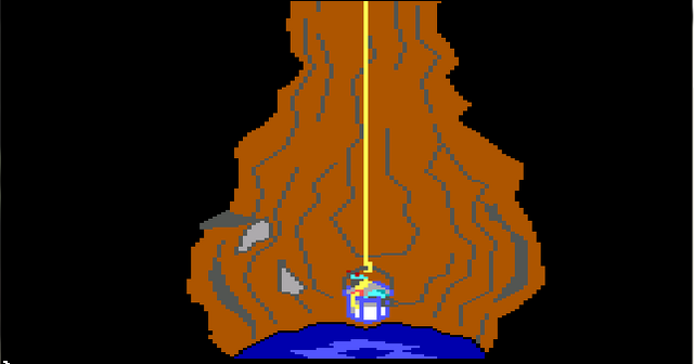 File:SittingbucketKQ1AGI.png
