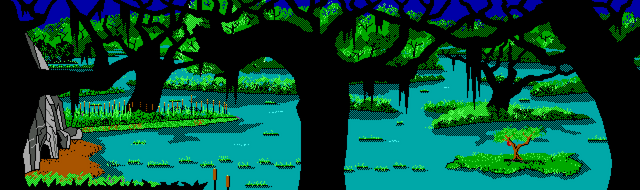 File:SwampKQ4.png
