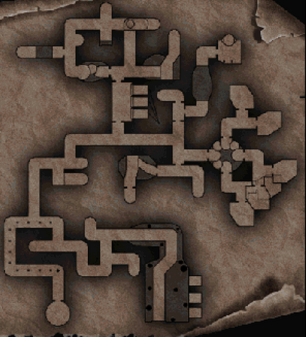 File:Dwarfundergroundmap.png