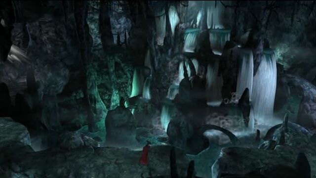 File:DragonlairKQ94.jpg