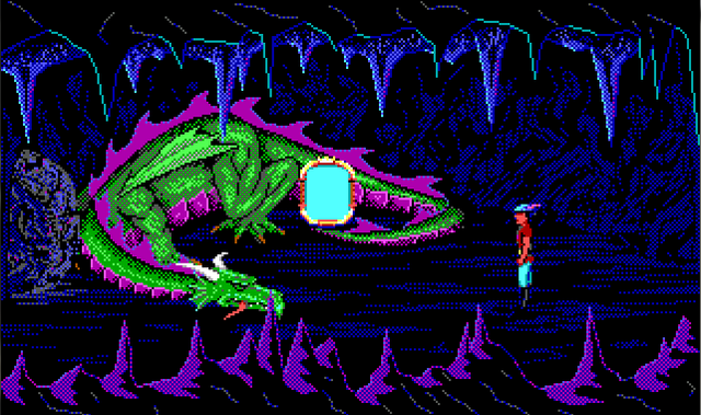 File:DeaddragonKQ1SCI.png