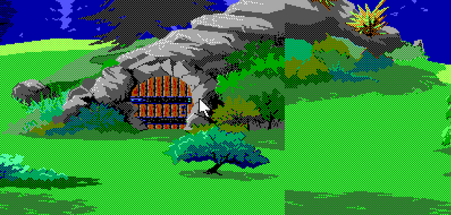 File:DoorintomountainKQ1SCI.png