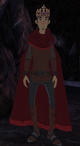 File:Graham20sDarkKing.jpg