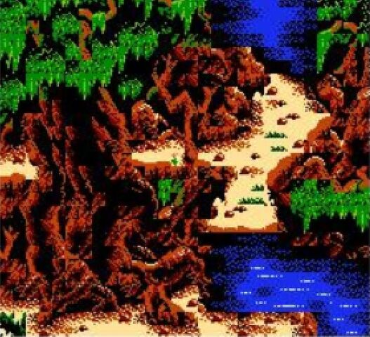 File:Lakemaylie (NES).jpg