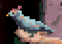 Singsing