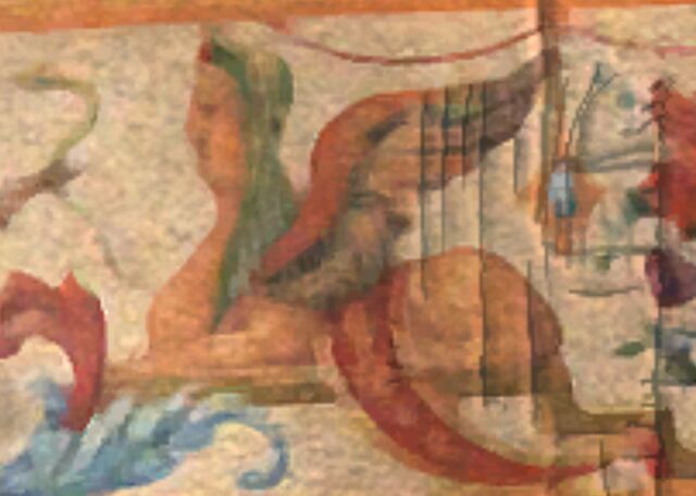 File:SphinxKQGS.jpg