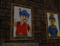 Thumbnail for version as of 20:31, May 27, 2012