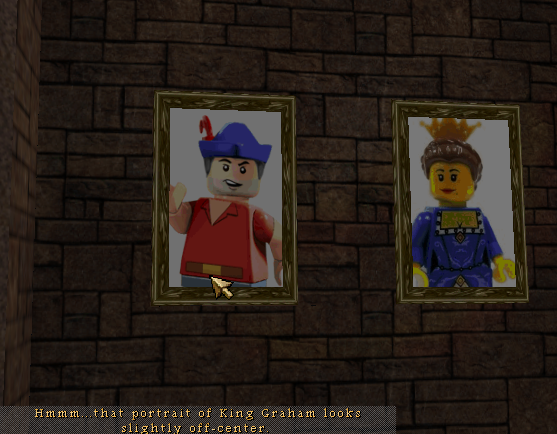 File:Grahamlego.PNG
