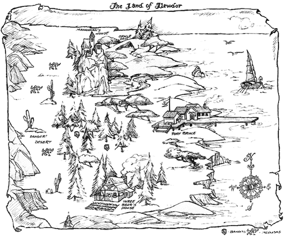File:Land-llewdor.gif