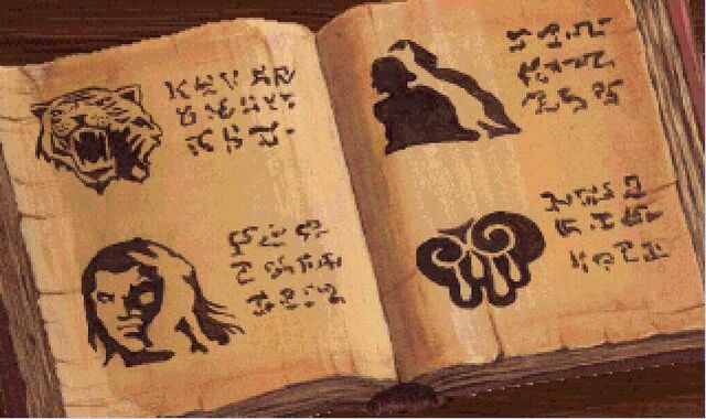 File:Objurgationofsouls.jpg
