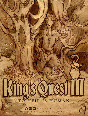 File:KQ3Reduxboxart.jpg