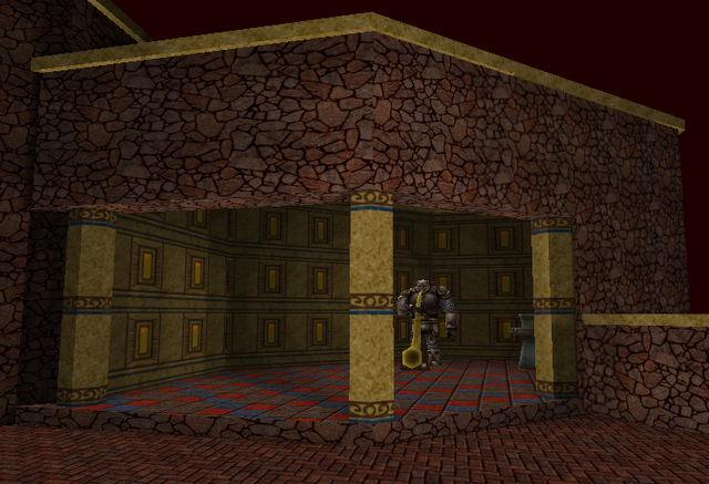 File:SanctuarySOO.png