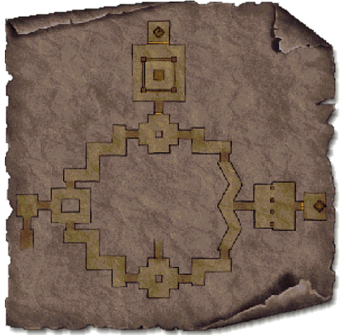 File:Temple of the Sun3.gif