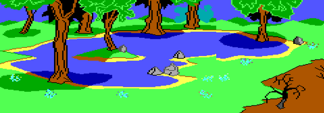 File:Bluelake.png