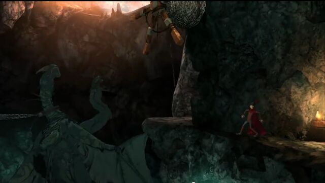File:DragonlairKQ9-11.jpg