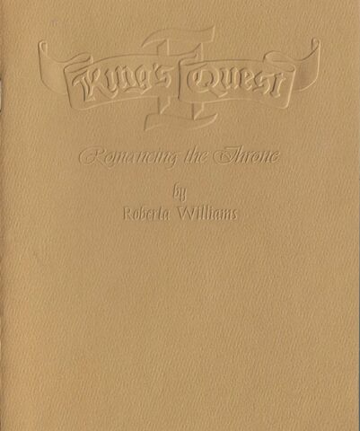File:KQ2manual.jpg