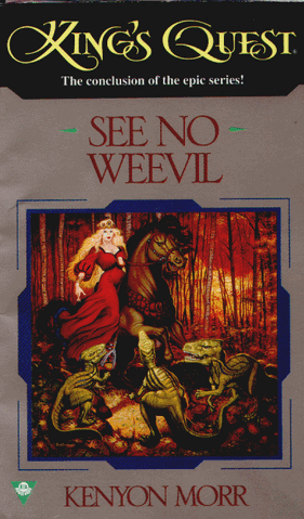 File:KQSee No Weevil.gif