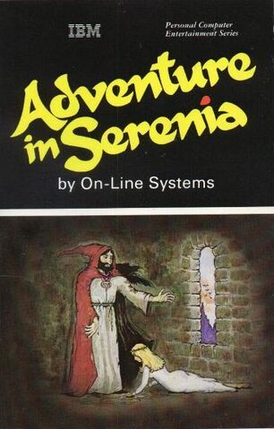 File:Adventureinserenia.jpg