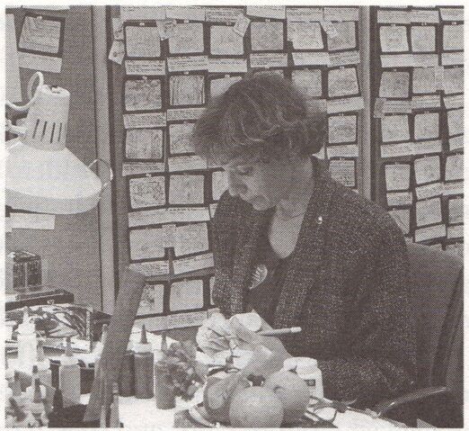 File:ArtistWorking.jpg