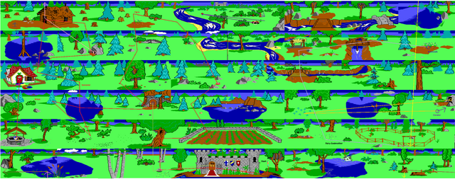 File:Graham'sjourneyKQ1-KQC.png