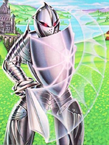 File:Grahamarmor.jpg