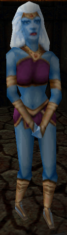 File:Freesa1.png