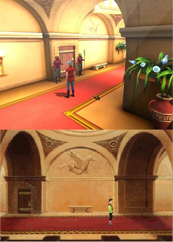 File:CrownNHcomparison.jpg