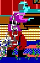 Miser