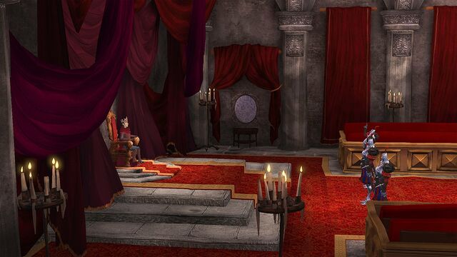 File:RoyalCourtKQC2.jpg