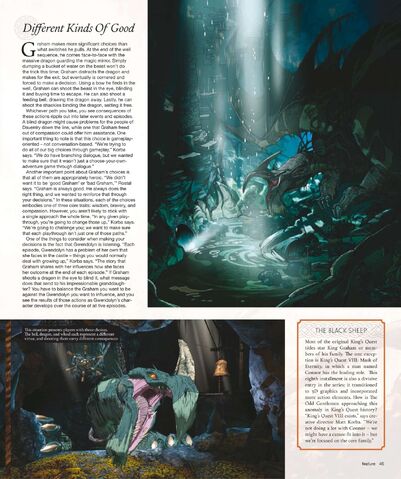 File:KQ-GameInformerFeb2015-4.jpg