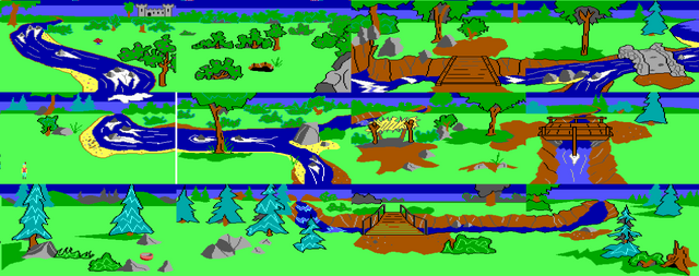 File:Ragingriver.png