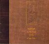 Guidebook lotgi