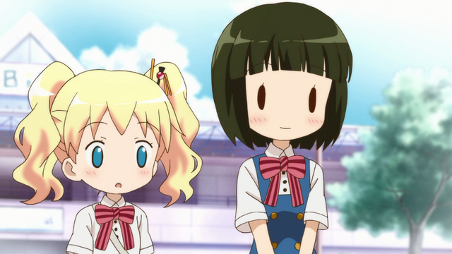 File:Kin-iro Mosaic - 05 22.55.png