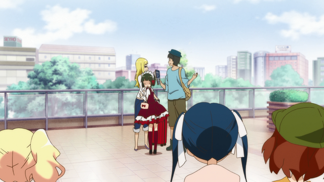 File:E2 65.png