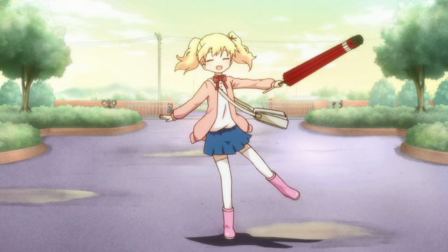 File:E3 34.png