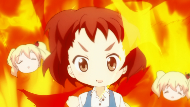 File:E2 40.png