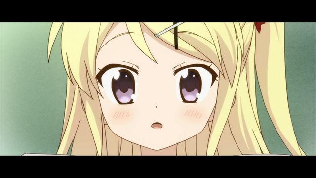 File:E3 64.png