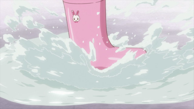 File:E3 35.png