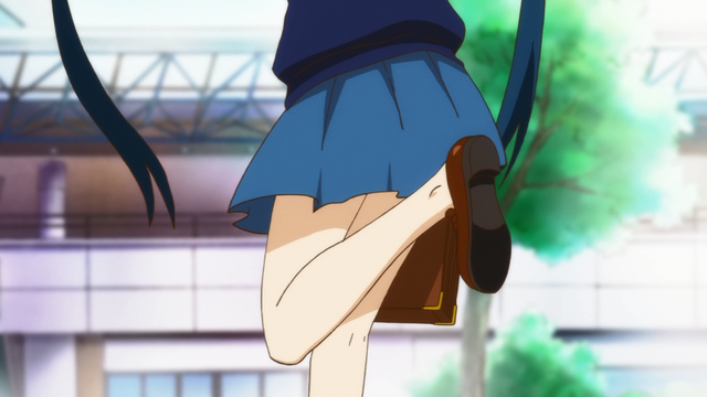 File:E2 13.png