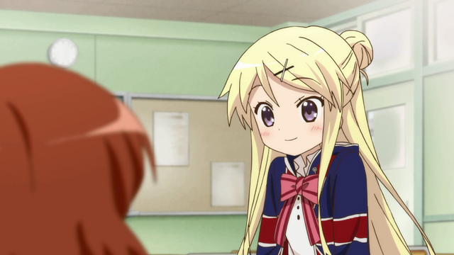 File:E3 89.png
