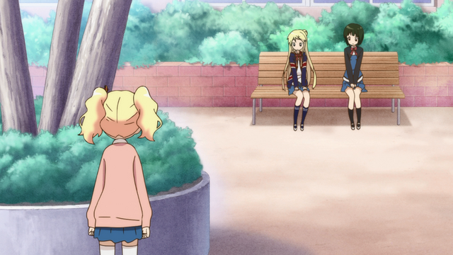 File:E3 183.png