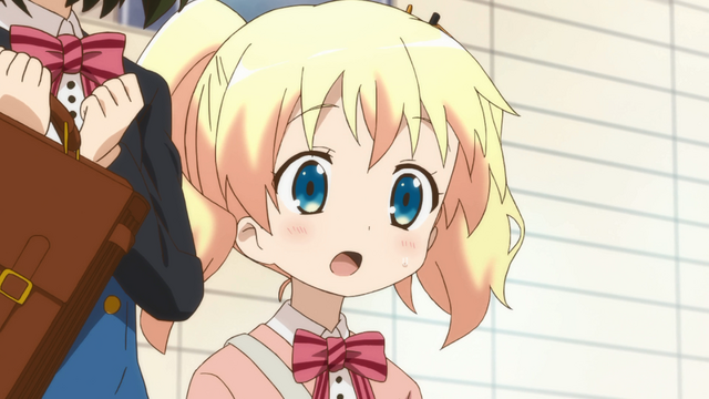 File:E3 47.png
