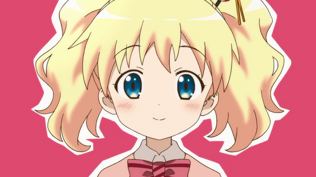 File:E2 19.png