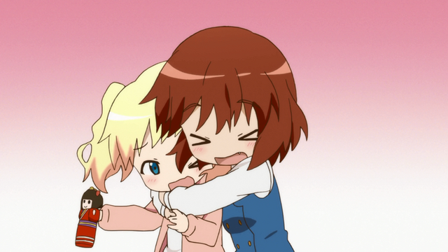 File:E2 38.png