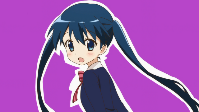 File:E2 12.png