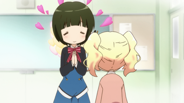 File:E2 48.png