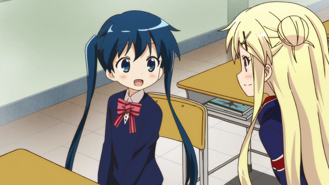 File:E3 86.png