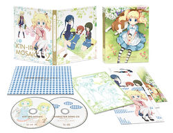 Bddvd vol2t