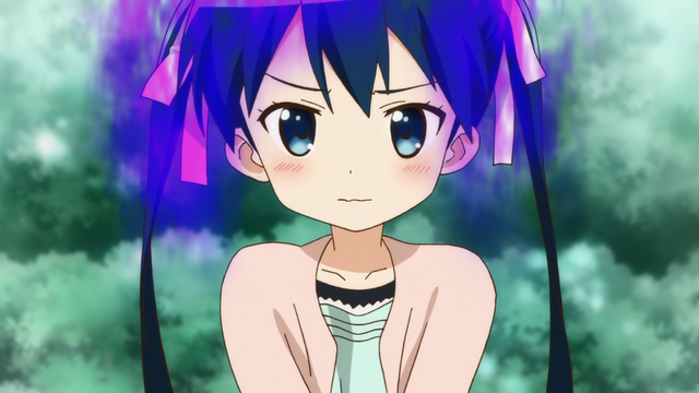 File:E2 51.png